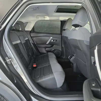 Citroën C4 X 2024 - 20950 EUR, 22129 km - AUTO.MOTO.pt - 22129km - foto 11 de 41