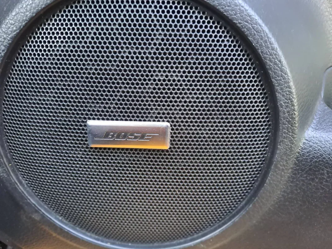 Nissan Qashqai 2020 - 21990 EUR, 139000 km - AUTO.MOTO.pt - 139000km - foto 16 de 19