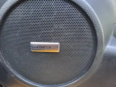 Nissan Qashqai 2020 - 21990 EUR, 139000 km - AUTO.MOTO.pt - 139000km - foto 16 de 19