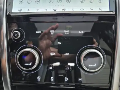 Land Rover Discovery Sport 2020 - 33900 EUR, 60481 km - AUTO.MOTO.pt - 60481km - foto 28 de 58