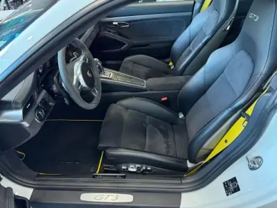 Porsche 911 2015 - 159000 EUR, 49000 km - AUTO.MOTO.pt - 49000km - foto 15 de 21