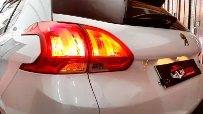 Peugeot 2008 2015 - 11490 EUR, 92490 km - AUTO.MOTO.pt - 92490km - foto 9 de 72