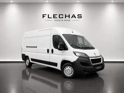 Peugeot 2020 - 15000 EUR, 165000 km - AUTO.MOTO.pt - 165000km - foto 4 de 10