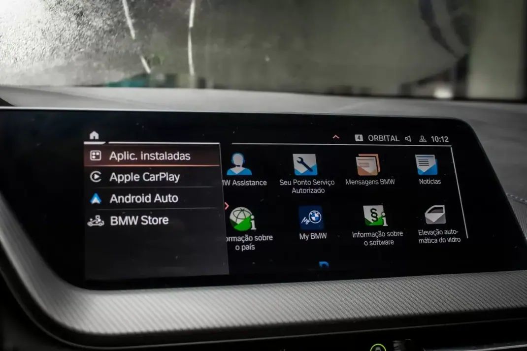 BMW 220 Gran Coupé 2021 - 33450 EUR, 84166 km - AUTO.MOTO.pt - 84166km - foto 47 de 49