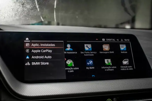 BMW 220 Gran Coupé 2021 - 33450 EUR, 84166 km - AUTO.MOTO.pt - 84166km - foto 47 de 49