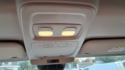 Mercedes-Benz Benz Citan Furgão 110 CDI/27 2025 - 24900 EUR, 20602 km - AUTO.MOTO.pt - 20602km - foto 29 de 34