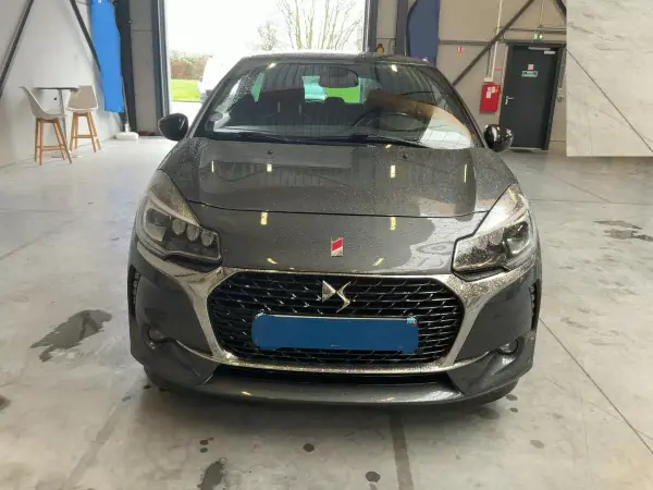 Citroën DS3 2016 - 7990 EUR, 135000 km - AUTO.MOTO.pt - 135000km - foto 2 de 14