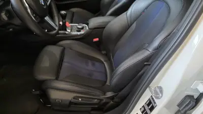 BMW 116 2020 - 18900 EUR, 210640 km - AUTO.MOTO.pt - 210640km - foto 34 de 56