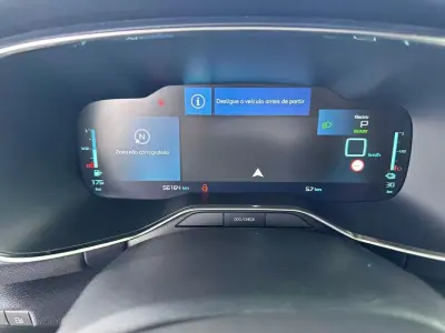 Citroën C5 Aircross 2022 - 23900 EUR, 56164 km - AUTO.MOTO.pt - 56164km - foto 14 de 19