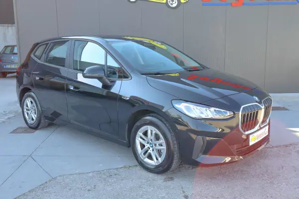 BMW 225xe Active Tourer 2023 - 26990 EUR, 35313 km - AUTO.MOTO.pt - 35313km - foto 23 de 33