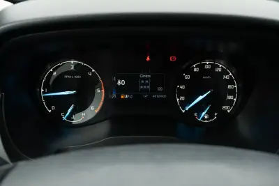 Ford Ranger 2023 - 29999 EUR, 48000 km - AUTO.MOTO.pt - 48000km - foto 17 de 25