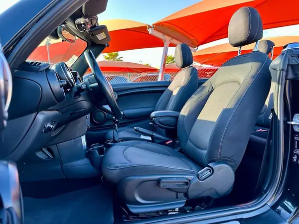 MINI 1000 2018 - 23950 EUR, 81328 km - AUTO.MOTO.pt - 81328km - foto 5 de 10