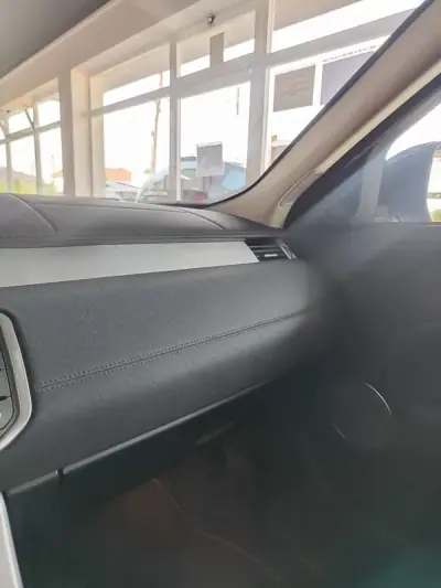 Land Rover Range Rover Evoque 2016 - 22750 EUR, 86400 km - AUTO.MOTO.pt - 86400km - foto 32 de 35