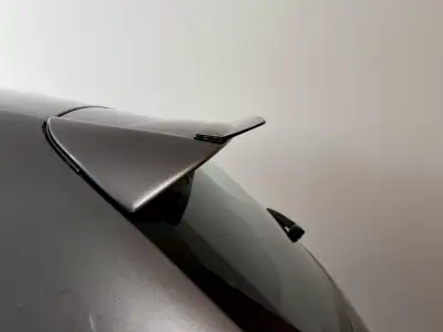 SEAT Leon 2015 - 14000 EUR, 181000 km - AUTO.MOTO.pt - 181000km - foto 30 de 92