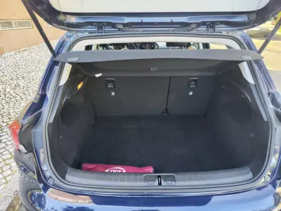 Fiat Tipo 2016 - 8480 EUR, 177150 km - AUTO.MOTO.pt - 177150km - foto 18 de 39