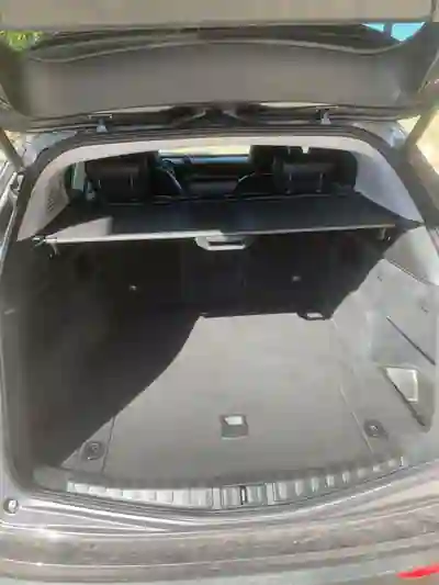 Alfa Romeo Stelvio 2020 — foto 2 de 10
