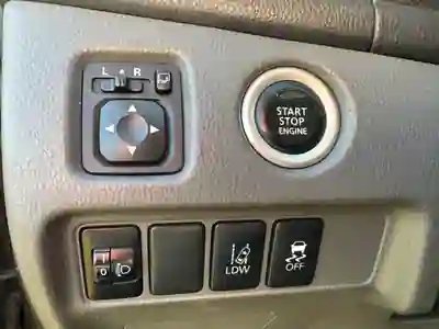 Mitsubishi L200 2017 - 19950 EUR, 217000 km - foto 6 de 15