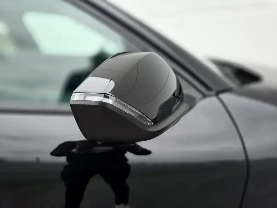 Citroën C4 2024 - 17800 EUR, 27000 km - AUTO.MOTO.pt - 27000km - foto 15 de 40