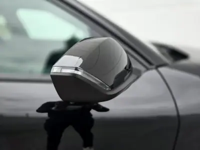 Citroën C4 2024 - 17800 EUR, 27000 km - AUTO.MOTO.pt - 27000km - foto 15 de 40