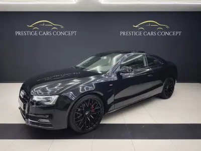 Audi A5 2013 - 22450 EUR, 157412 km - AUTO.MOTO.pt - 157412km - foto 6 de 49