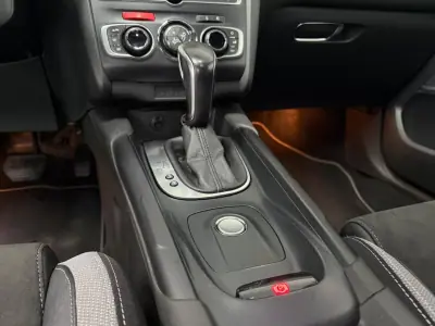 DS DS4 Crossback 2016 - 13990 EUR, 125000 km - AUTO.MOTO.pt - 125000km - foto 9 de 23