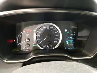 Toyota Corolla 2019 - 21900 EUR, 62158 km - AUTO.MOTO.pt - 62158km - foto 2 de 8