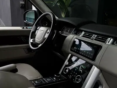 Land Rover Range Rover 2020 - 79990 EUR, 85300 km - AUTO.MOTO.pt - 85300km - foto 37 de 37