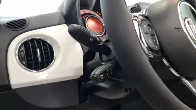 Fiat 500C 2022 - 14000 EUR, 30638 km - AUTO.MOTO.pt - 30638km - foto 21 de 34