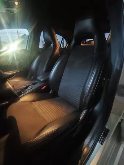 Mercedes-Benz A 180 2013 - 17650 EUR, 96800 km - AUTO.MOTO.pt - 96800km - foto 20 de 31