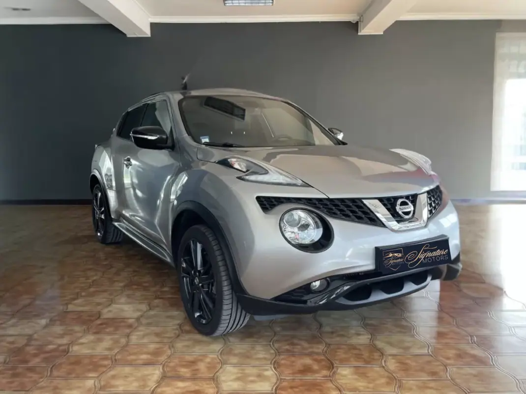 Nissan Juke 2016 - 16900 EUR, 122662 km - AUTO.MOTO.pt - 122662km - foto 29 de 30
