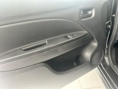 Mitsubishi Space Star 2013 - 8790 EUR, 153847 km - 153847km - foto 8 de 20