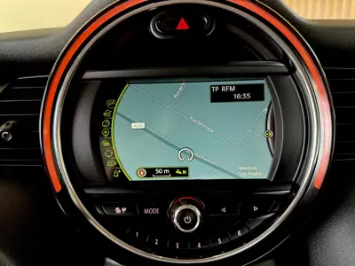 MINI One 2016 - 11900 EUR, 133000 km - AUTO.MOTO.pt - 133000km - foto 68 de 86