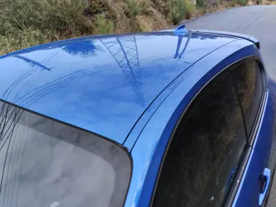 BMW 120 2013 - 13999 EUR, 270000 km - AUTO.MOTO.pt - 270000km - foto 34 de 34