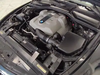 BMW 645 2004 - 23900 EUR, 87460 km - AUTO.MOTO.pt - 87460km - foto 36 de 36