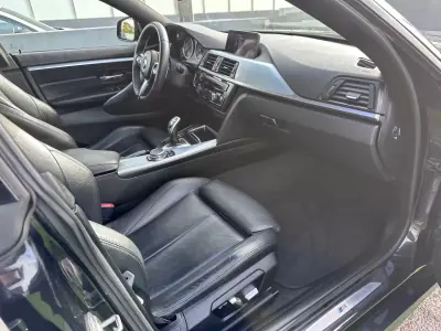 BMW 430 Gran Coupé 2016 - 22900 EUR, 180000 km - AUTO.MOTO.pt - 180000km - foto 63 de 66