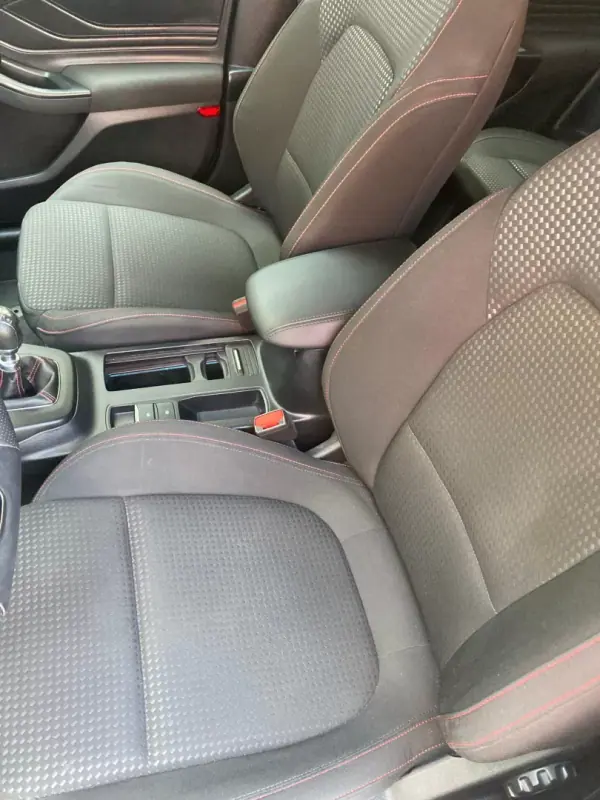 Ford Focus 2023 - 20590 EUR, 37780 km - AUTO.MOTO.pt - 37780km - foto 19 de 23