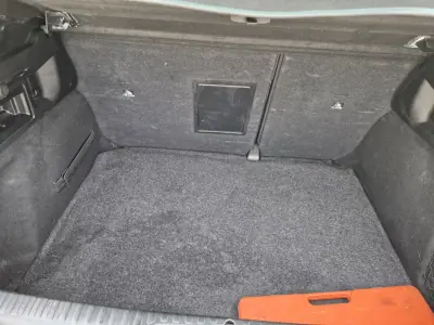 Citroën DS4 2012 - 11400 EUR, 214040 km - AUTO.MOTO.pt - 214040km - foto 11 de 29