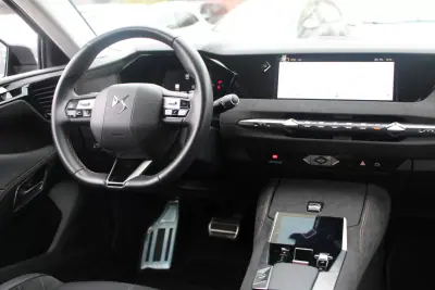 DS DS4 2024 - 29990 EUR, 10000 km - AUTO.MOTO.pt - 10000km - foto 23 de 38