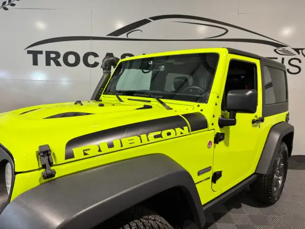 Jeep Wrangler 2019 - 65000 EUR, 19000 km - 19000km - foto 47 de 60
