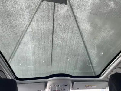 Peugeot 308 SW 2016 - 9990 EUR, 197000 km - AUTO.MOTO.pt - 197000km - foto 11 de 17