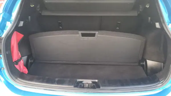Nissan Qashqai 2018 - 18650 EUR, 149986 km - AUTO.MOTO.pt - 149986km - foto 17 de 38