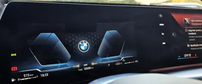 BMW X2 2025 - 46500 EUR, 50000 km - 50000km - foto 12 de 35