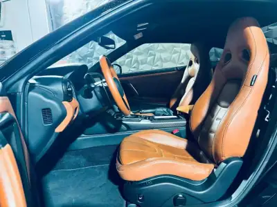 Nissan GT-R 2017 - 159990 EUR, 47772 km - AUTO.MOTO.pt - 47772km - foto 38 de 45