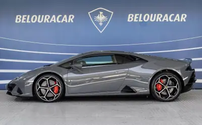 Lamborghini Huracán 2020 - 370000 EUR, 14152 km - AUTO.MOTO.pt - 14152km - foto 3 de 19