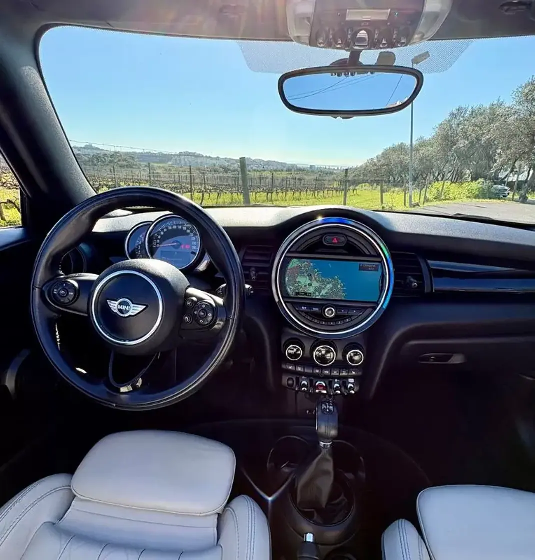 MINI 2017 - 20750 EUR, 72035 km - AUTO.MOTO.pt - 72035km - foto 16 de 25