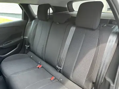 Peugeot 308 SW 2022 - 15500 EUR, 200000 km - AUTO.MOTO.pt - 200000km - foto 55 de 60