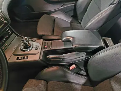 BMW M3 2002 - 49990 EUR, 196345 km - AUTO.MOTO.pt - 196345km - foto 51 de 55