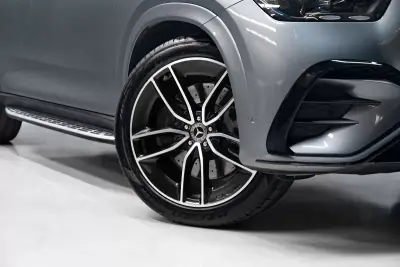 Mercedes-Benz GLE 350 2023 - 81950 EUR, 74000 km - AUTO.MOTO.pt - 74000km - foto 4 de 60