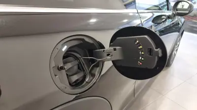 MINI Electric 2021 - 20500 EUR, 73589 km - AUTO.MOTO.pt - 73589km - foto 17 de 48
