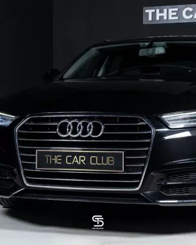 Audi A6 Avant 2018 - 22450 EUR, 174000 km - AUTO.MOTO.pt - 174000km - foto 24 de 24